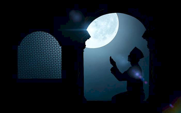 Walikota Jambi Himbau Warga Laksanakan Shalat Gerhana