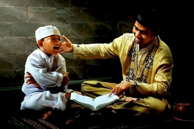 Rekrut 168 Guru Tahfiz dan Da'i Kontrak di Muarojambi, Ini Jadwal Diumumkannya