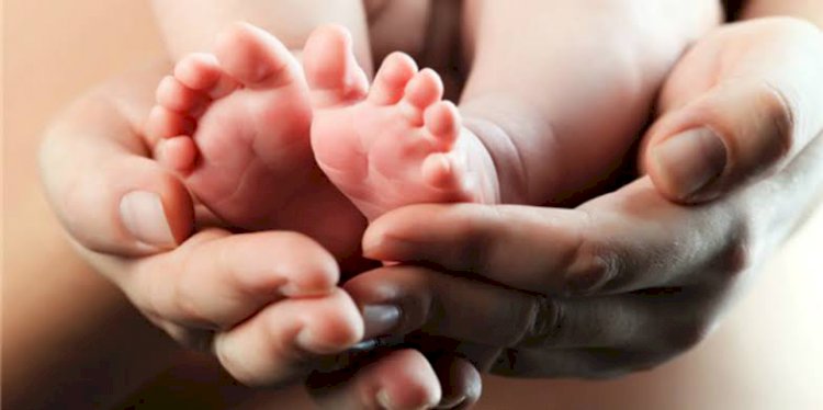 Duh Ibu di Maligi Pasaman Barat Ini Melahirkan di Perjalanan, Akibat Minim Akses Transportasi