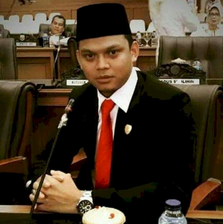 Reses DPRD Muarojambi, Persoalan Infrastruktur Masih Dominan Diusulkan Warga