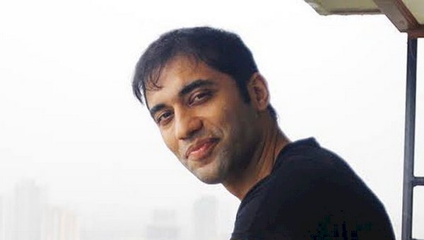 Gantung Diri, Artis Bollywood Ini Tinggalkan Wasiat Harta ke Anak & Istri