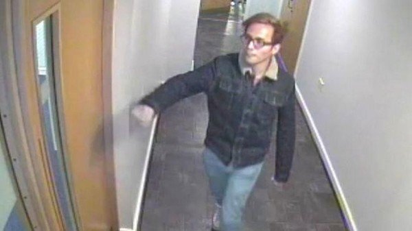 PPI Inggris Sebut Reynhard Sinaga Sang 'Predator Seks' Kurang Bergaul sesama Pelajar Indonesia di Manchester