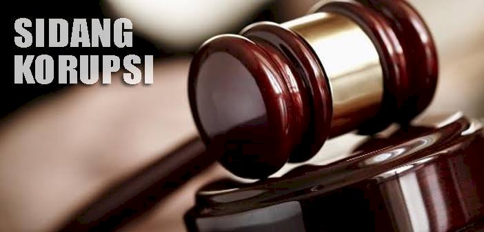 Besok, Atong, Abeng Hingga Mael Dihadirkan Jadi Saksi di Pengadilan Tipikor