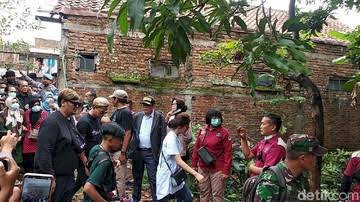 Soal Luka Lebam Mantan Istri Sule, Begini Kata Forensik?