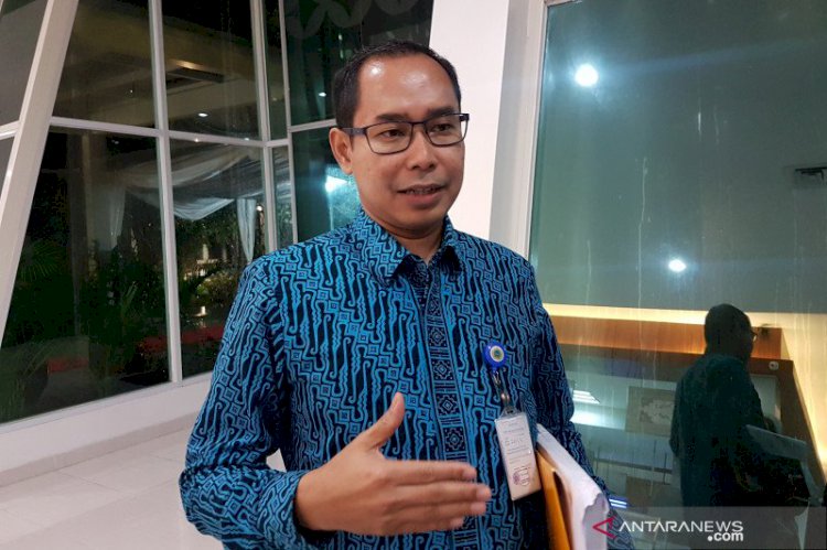 Indonesia Terus Pantau Perkembangan Timur Tengah, Termasuk akan Evakuasi WNI