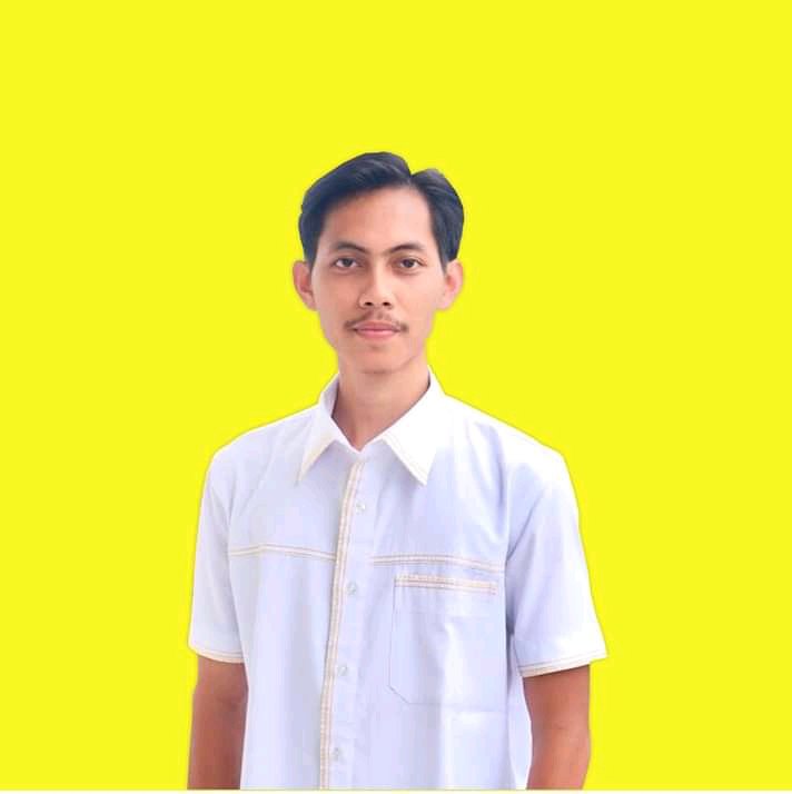 Penanganan DBD Lamban, Anggota DPRD Tanjab Barat Kritisi Langkah Dinkes