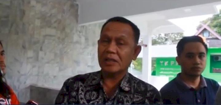 Duh, di Kota Jambi Masih Ada 600 Guru Belum Bersertifikasi, Begini Jawaban Kadisdik