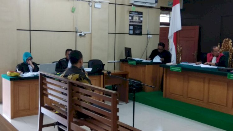 Zumi Zola Hadiri Panggilan Jaksa KPK Bersama 9 Kontraktor Besar di Jambi