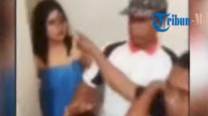 Kades Selingkuh dengan Istri Kader Partai, Digerebek Suami di Hotel