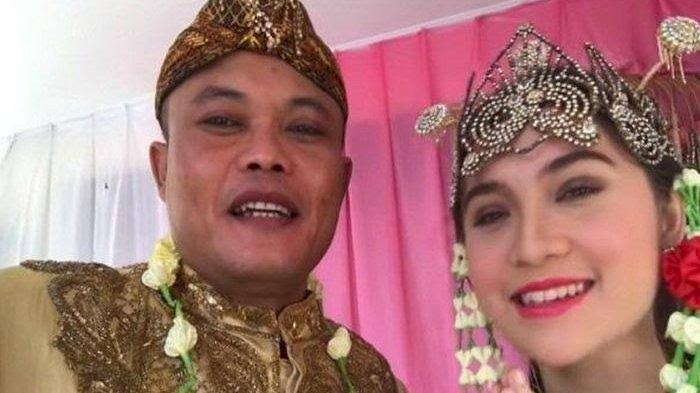 Sule Bakal Nikah, Siapa Calon Istrinya?