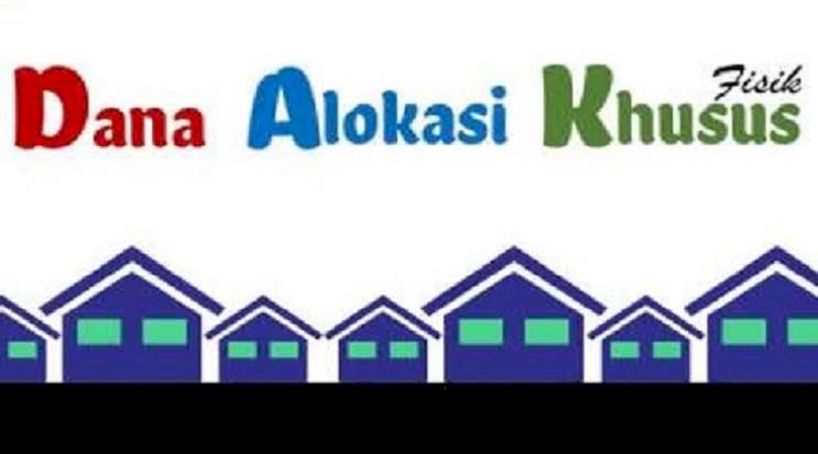 Dapat DAK Rp25 Miliar, Pemkot Jambi Swakelola untuk pembangunan SD dan SMP