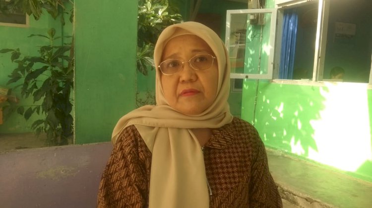 Sejak Awal Januari, Puskesmas Sarolangun Tangani 5 Pasien DBD