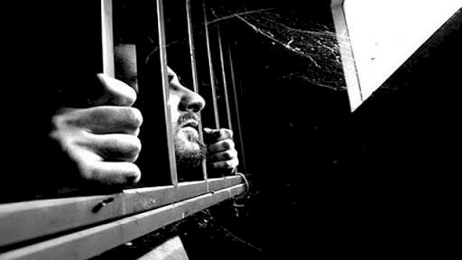 Pria Bangkalan Ini Yakin Sabu Itu Halal