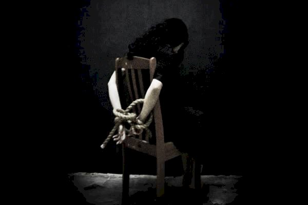 Vannesa Disekap Sekelompok Pria Bertopeng, Pelaku Minta Uang Tebusan