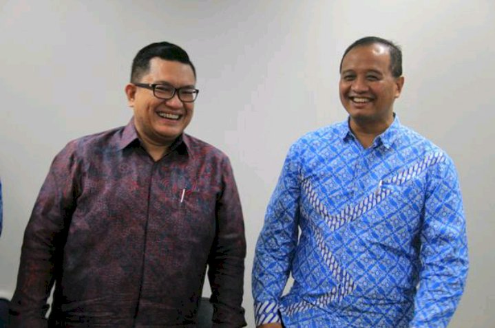 Bekas Dirut TransJakarta Donny Diduga Gelapkan Duit Rp 1,4 M, Polri: Mangkir Lagi Jemput Paksa