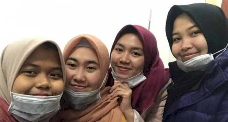 TNI AU Siap Evakuasi WNI di Wuhan Jika China Beri Lampu Hijau