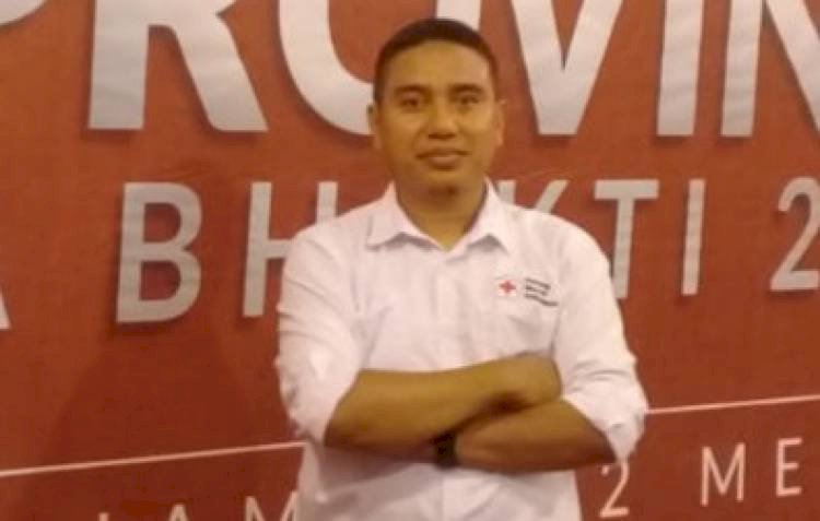 Pemkab Sarolangun Tetapkan Lokasi Tes CPNS, Baca Disini