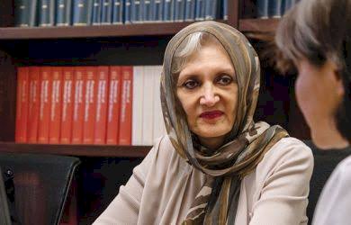 Polisi Tangkap Penipu Putri Kerajaan Arab Saudi