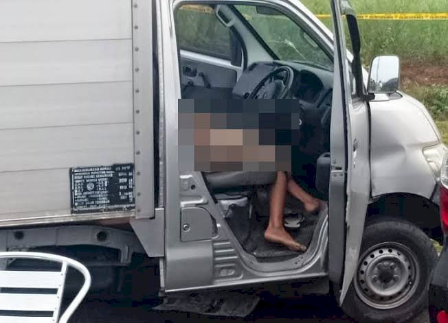 Polisi Tembak Mati Tiga Kurir Narkoba Jaringan asal Iran di Serpong, 288 Kilogram Sabu Diamankan