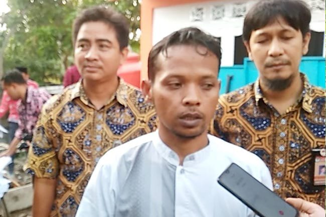Siap-siap, KPU Kota Jambi Segera Umumkan Hasil Tes Tertulis PPK