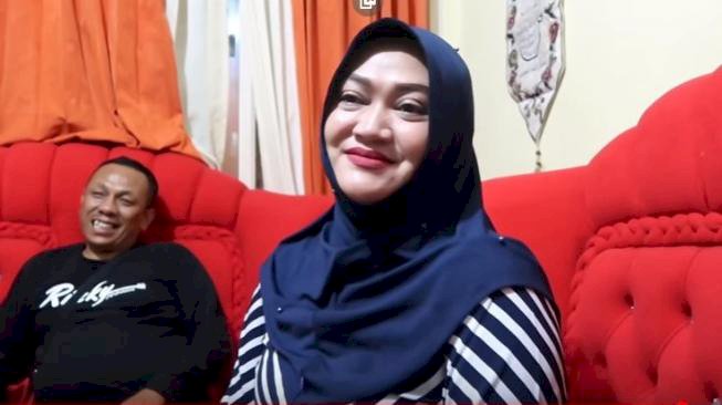 Hasil Autopsi Jenazah Lina eks Sule, Begini Kata Polisi...