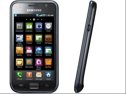 Cek di Sini Daftar ponsel yang Tak Bisa Gunakan WhatsApp Mulai Hari Ini