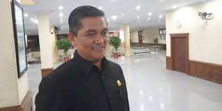 Pilgub Jambi, PKS Usulkan Empat Nama Ini ke DPP