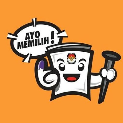 Cek di Sini Nama-nama yang Lulus Tes Tertulis PPK di Kabupaten Bungo-Jambi