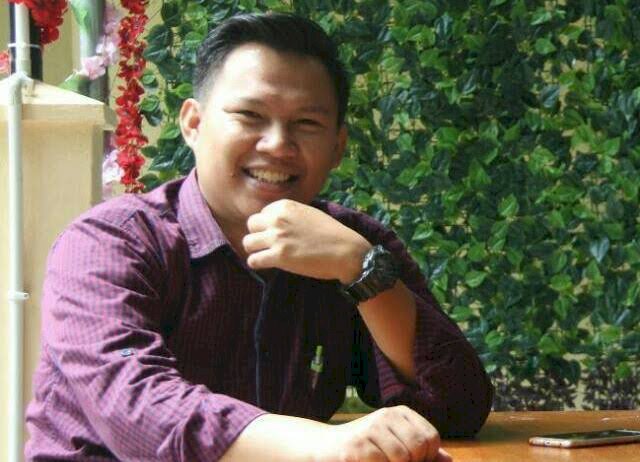 Tidak Masuknya Bakri Dalam Usulan PKS, Ini Tanggapan Pengamat Politik