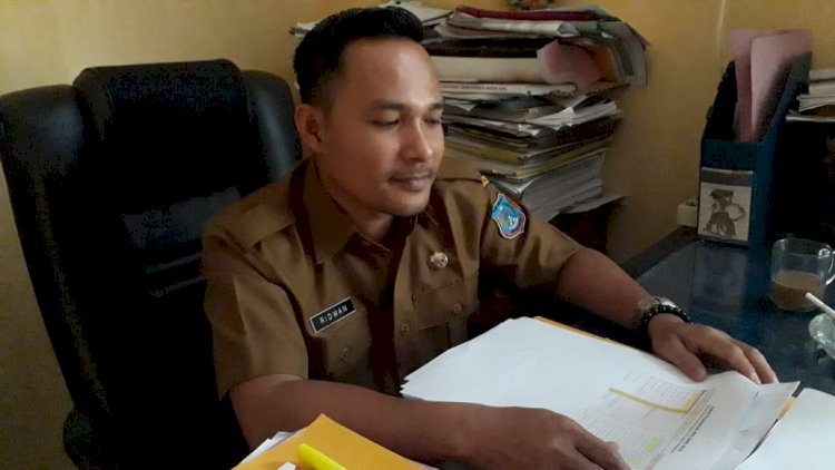 Tes SKD CPNS Tanjab Barat Digelar 2 Hari, Ini Jadwalnya