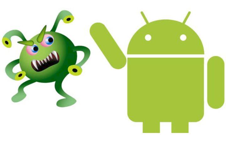 Bahaya! Segera Hapus 24 Aplikasi Jahat Ini Jika ada di HP Anda