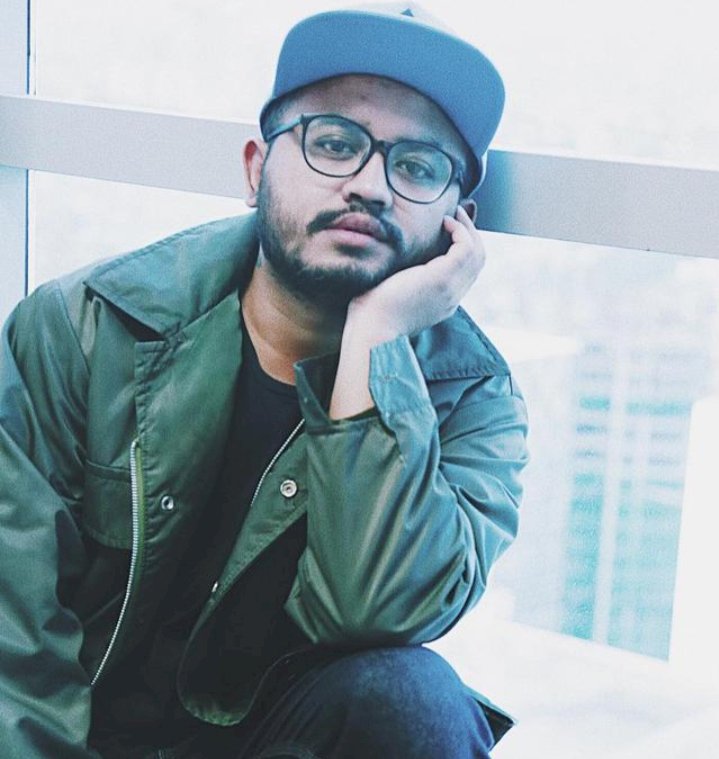 Terungkap Pesan Terakhir Allan Wangsa Sebelum Meninggal Dunia