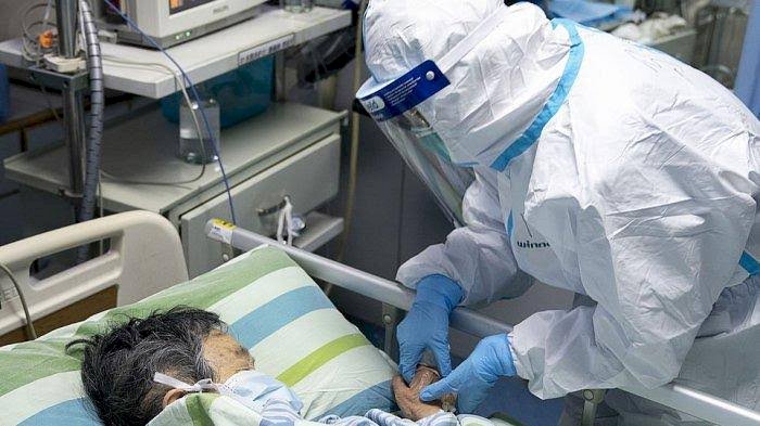 Virus Corona Tanpa Gejala Mulai Bermunculan, Begini Kata Ahli