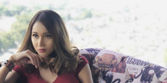 Usai Tangkap Lucinta Luna, Polisi Bingung Ditahan di Sel Perempuan Atau Lelaki