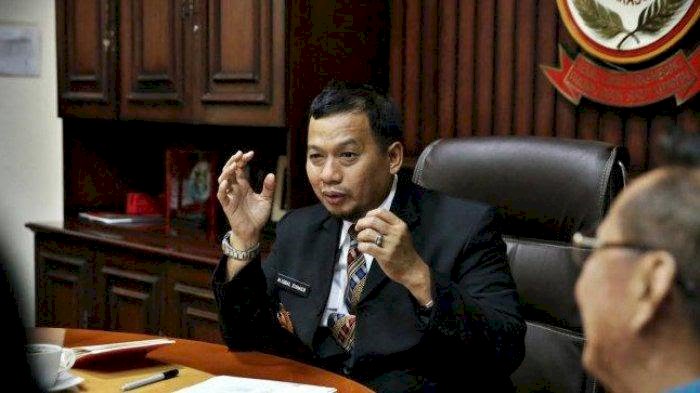 Walikota Makassar Buat Larangan Perayaan Valentine, LBH: Jangan Sekedar Bikin Edaran