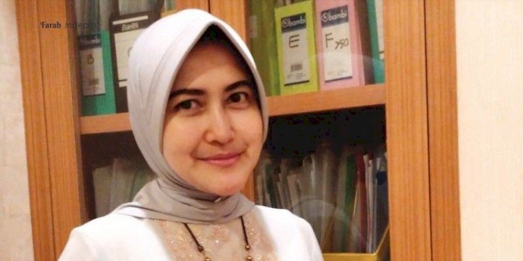 RUU Ketahanan Keluarga, Perlukah Norma Dijadikan UU?