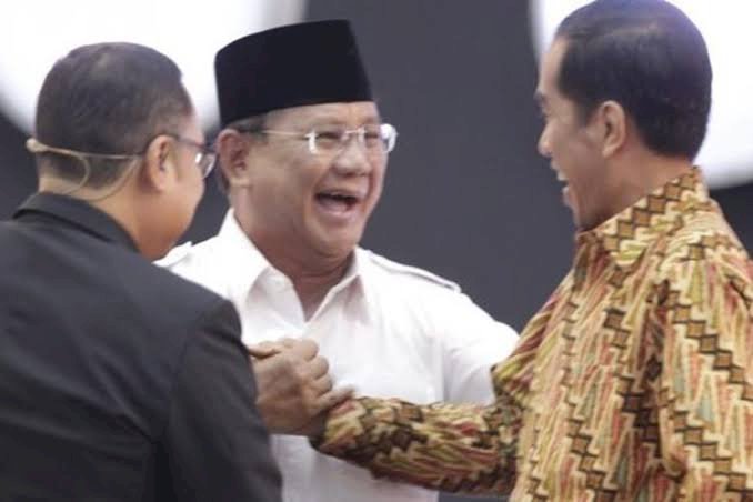 Sandiaga Sebut Kinerja Menhan Prabowo Dipuji Dunia