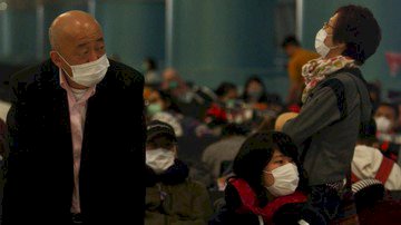 Mahasiswa Indonesia Jelaskan Kondisi Terkini di Italia Dampak Penyebaran Virus COVID-19