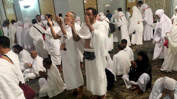 Masuk Dalam Daftar Negara Kasus Virus Corona Versi Arab Saudi, Menlu: Kenapa Indonesia?