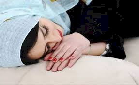 Berbahaya! Ini 4 Makanan yang Harus Dijauhi Perempuan Ketika Menstruasi