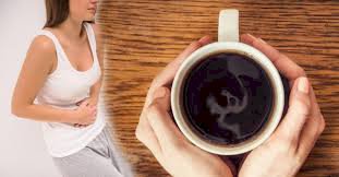 Berbahaya! Ini 4 Makanan yang Harus Dijauhi Perempuan Ketika Menstruasi