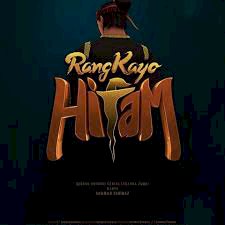 Lirik Lagu Jambi Orang Kayo Hitam Lengkap Ada di Sini