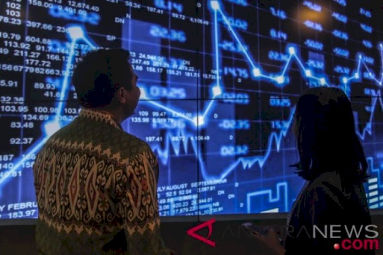 Cegah Corona, Pemerintahan Anies Tutup Sementara Pelayanan Perizinan Keramaian!