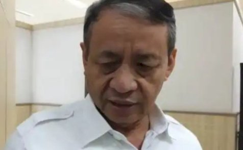 Dua Warga Banten Terinfeksi Virus Corona Usai dari Malaysia