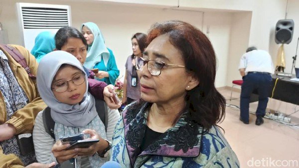 Cek Virus Corona Viral Lantaran Bayar Rp700 Ribuan, Namun Begini Faktanya