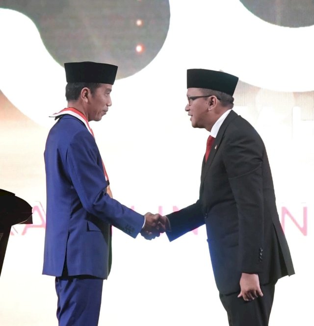 Halo Pak Jokowi, Pengusaha Usulkan Lockdown, Bagaimana Nih?