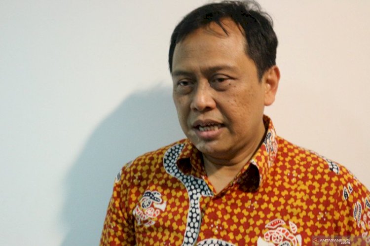 Minta Siswa Tak Berinteraksi Banyak Orang, Kemendikbud: Libur 14 Hari & Tidak Masuk Sekolah!