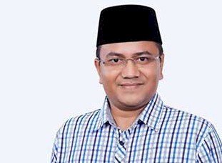 Hindari Corona, Wakil Walikota Jambi Minta Rapat Paripurna DPRD Ditunda