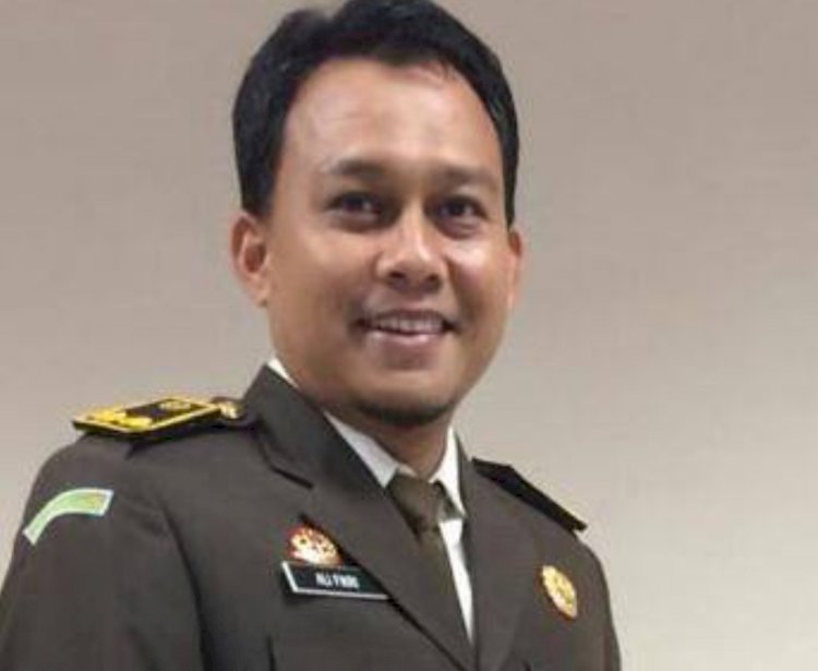 Cornelis, Syahbandar CS Bakal Dipanggil & Ditahan, Begini Penjelasan KPK