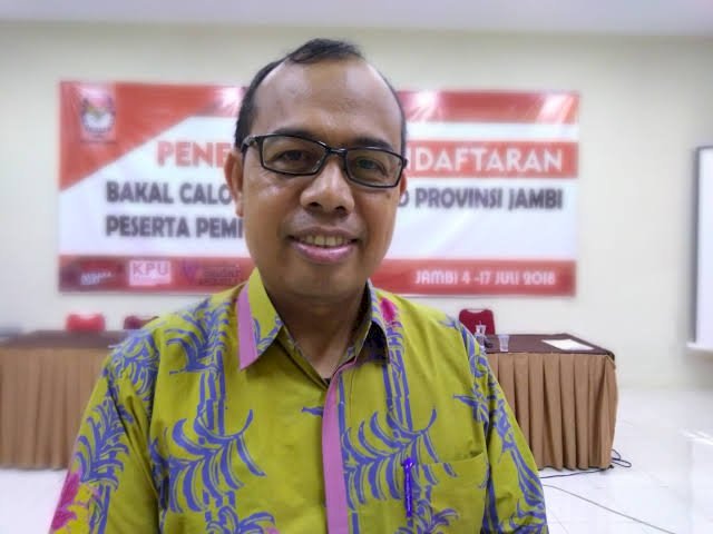 Bahaya Corona, Bagaimana Nasib Sosialisasi Calon Kepala Daerah?